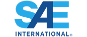 SAE International (formerly the Society of Automotive Engineers)