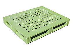Thermoset composites for electrical applications