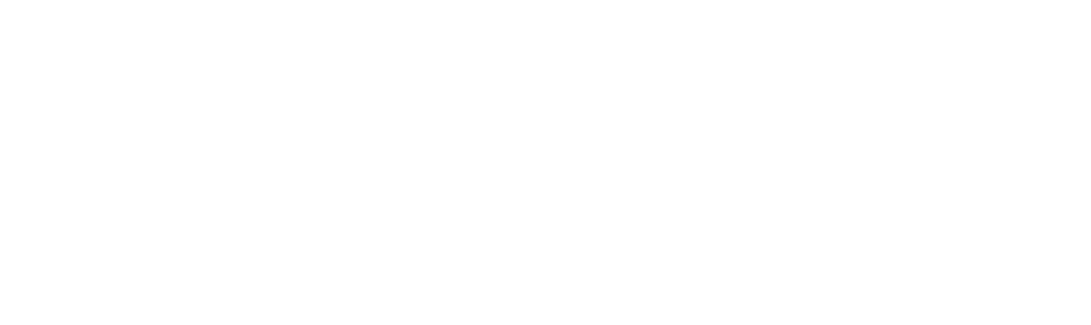 IDI Global Solutions Global Locations
