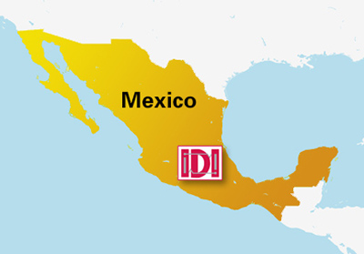 IDI Composites International Expands Worldwide Manufacturing Capacity through Joint Venture with SMC Composites in Mexico