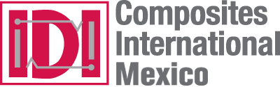 IDI Composites International - Mexico
