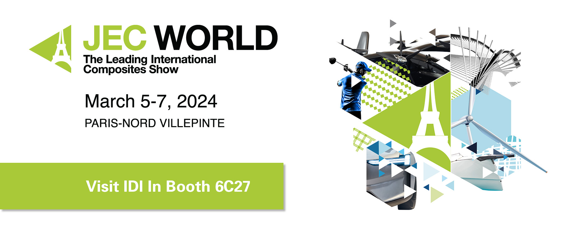 Thermoset Molding Compounds Bulk and Sheet Composites IDI Composites