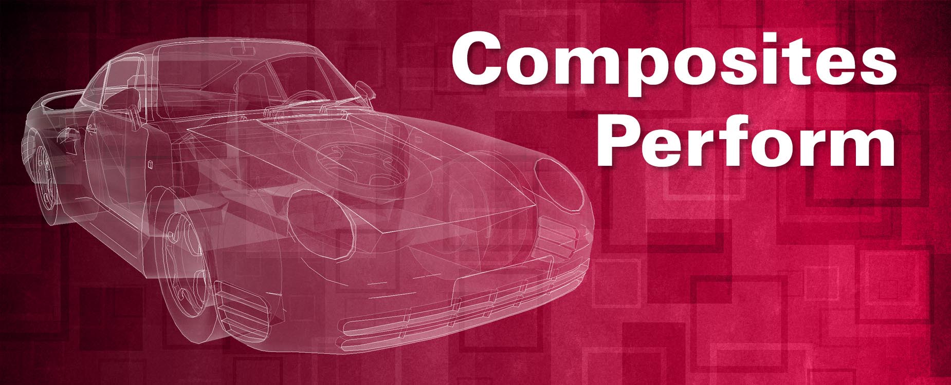 Thermoset Molding Compounds Bulk and Sheet Composites IDI Composites