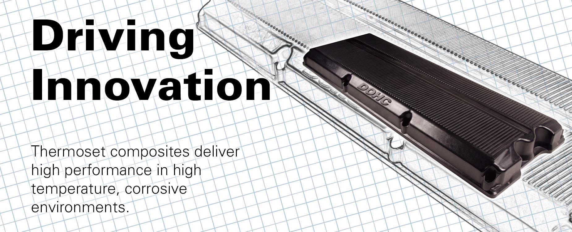 Thermoset Molding Compounds Bulk and Sheet Composites IDI Composites