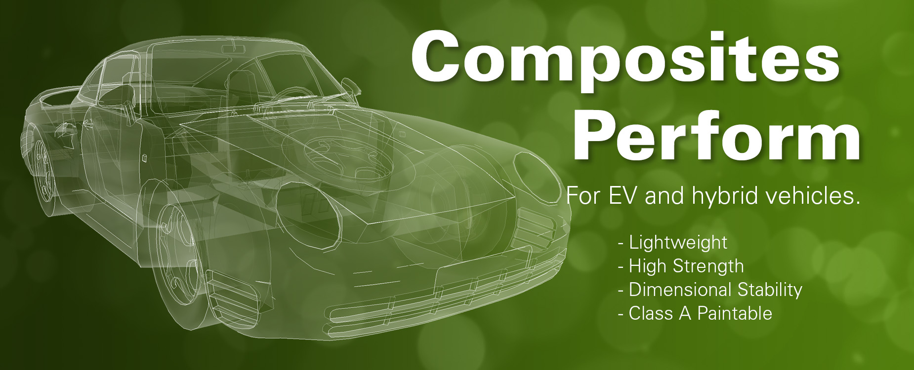 Thermoset Molding Compounds Bulk and Sheet Composites IDI Composites