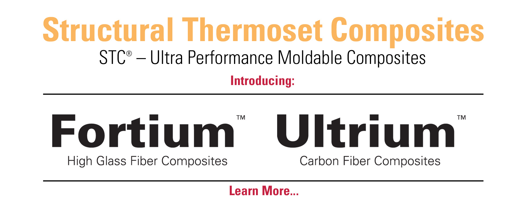 Thermoset Molding Compounds Bulk and Sheet Composites IDI Composites
