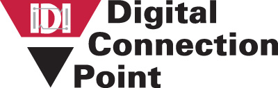 Digital Connection Point