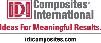 idi Composites International