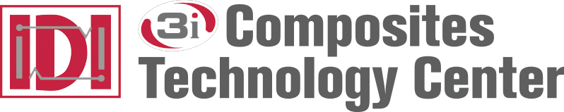 3i Composites Technology Center