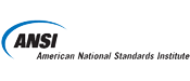 American National Standards Institute (ANSI)