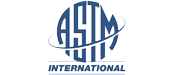 American Society for Testing and Materials (ASTM)