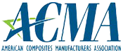 Association of Composites Manufacturers