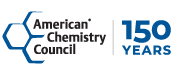 American Chemistry Council