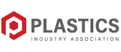 Plastics Industry Association