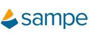 Society for the Advancement of Material and Process Engineering (SAMPE)