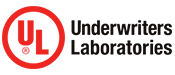 Underwriters Laboratories, Inc.