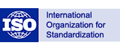 International Organization for Standardization