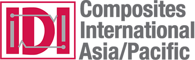 IDI Composites International - Asia/Pacific