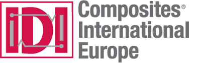 IDI Composites International