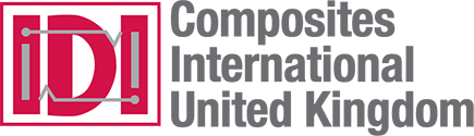 IDI Composites International - United Kingdom