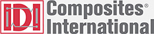 idi composites international logo