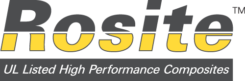 Rosite - UL Listed High Performance Composites