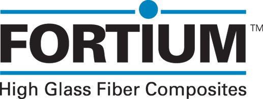 Fortium High Glass Fiber Composites