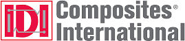 IDI Composites