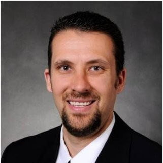 Montana Advanced Composites Announces new General Manger, Paul Adams