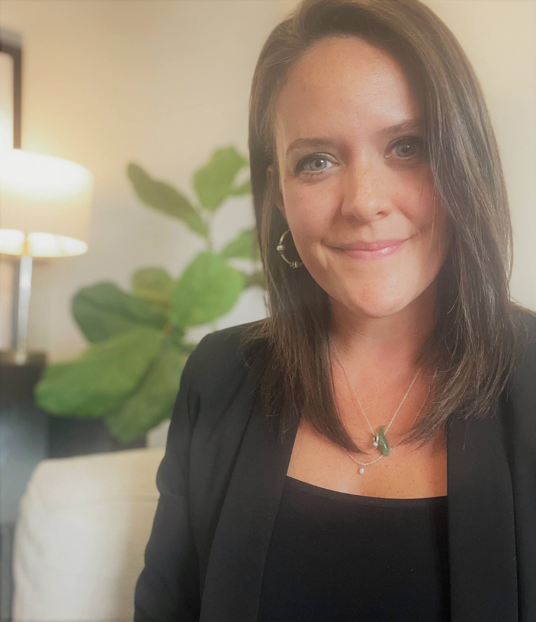 Industrial Dielectrics Holdings & IDI Composites Announces the Promotion of Lucy Houchin